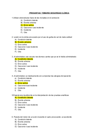 PREGUNTAS-TEMARIO-SEGURIDAD-CLINICA.pdf