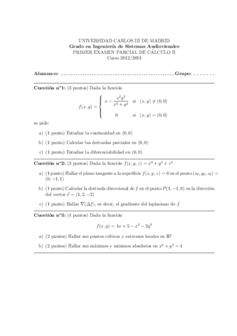 Ing-Sist-Audiovisual-Parcial-1-2013.pdf
