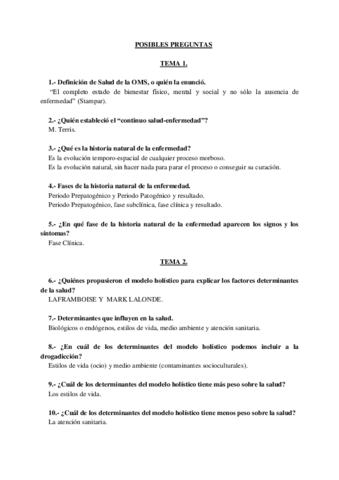 posibles preguntas (2).pdf