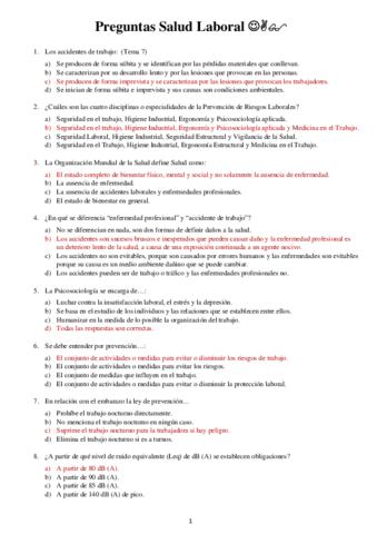 Preguntas Salud Laboral.pdf