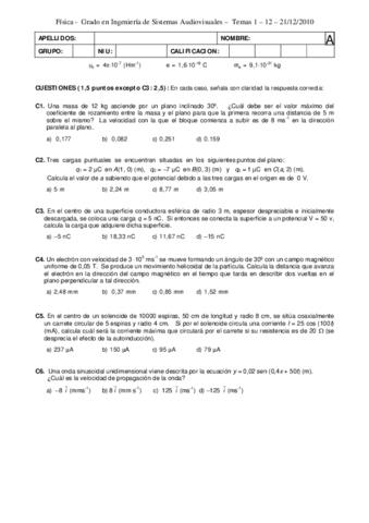 Ing-Sist-Audiovisual-Parcial-4-2010.pdf