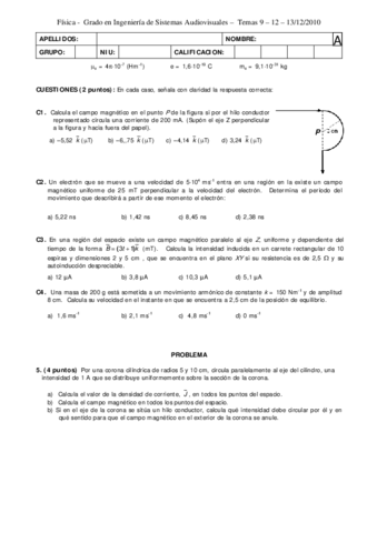 Ing-Sist-Audiovisual-Parcial-3-2010.pdf