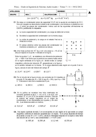 Ing-Sist-Audiovisual-Parcial-3-2012.pdf