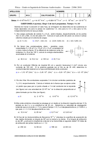 Ing-Sist-Audiovisual-Final-Jun-2010.pdf