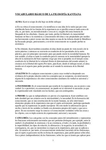 Vocabulario-Kant.pdf
