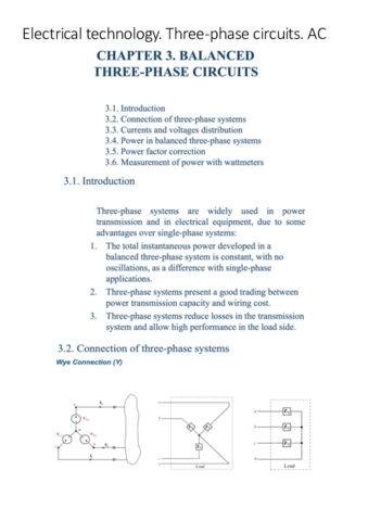 T3-THEE-PHASE-circuits.pdf