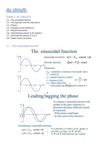 T2-Ac-circuits.pdf