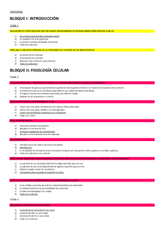 PREGUNTAS-EXAMENES-FISIOLOGIA.pdf