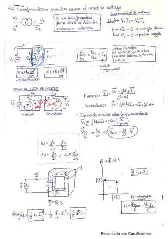 T4-transformadores-AC.pdf