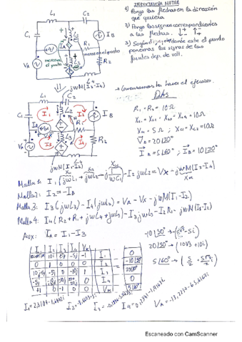 T2-AC-circuits.pdf