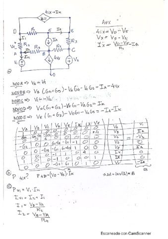 T1-DC-circuits.pdf