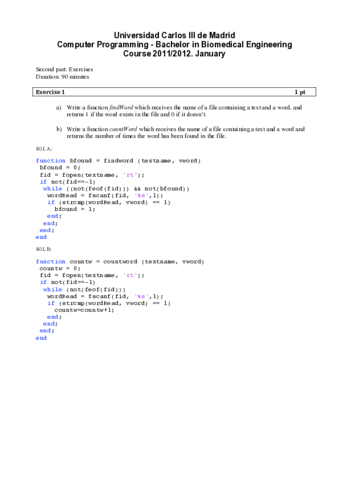 Biomed-Eng-Partial-1-Jan-2012.pdf