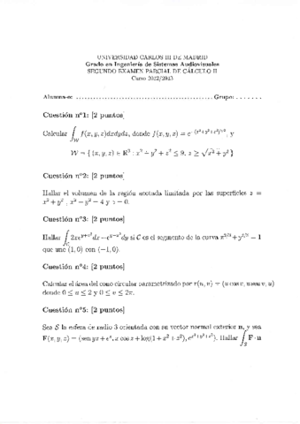 Ing-Sist-Audiovisual-Parcial-2-2013.pdf