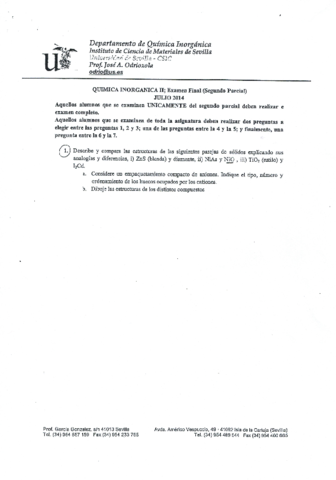 QI.II Segundo parcial 2014.pdf