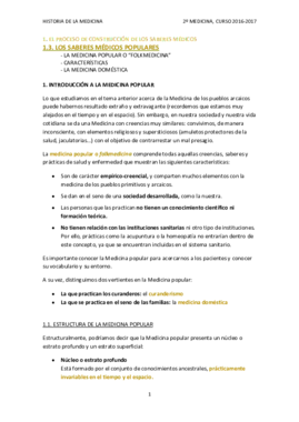 3. LOS SABERES MÉDICOS POPULARES.pdf
