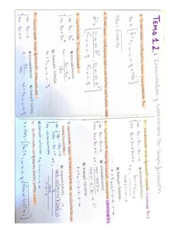 FORMULACION-TEMA-1-Y-2.pdf