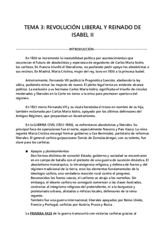 TEMA-3.pdf
