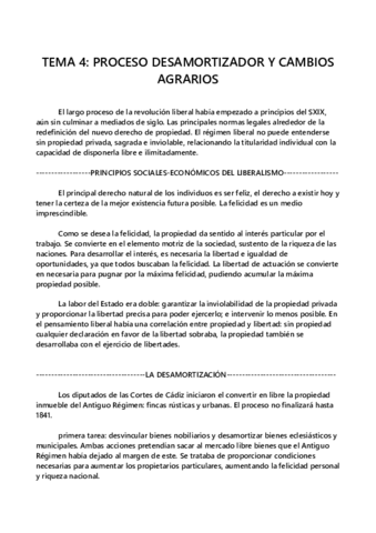 TEMA-4.pdf
