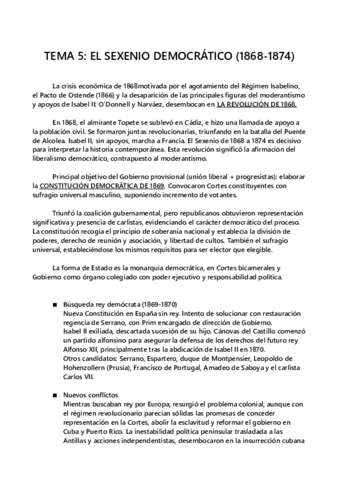 TEMA-5.pdf