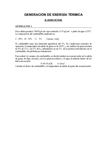 Generacion-1.pdf