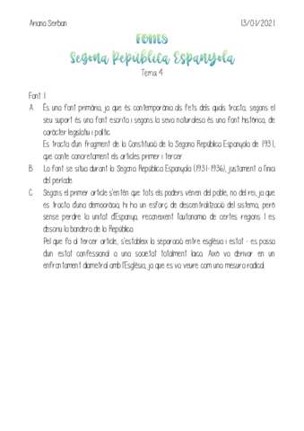 Fonts-Segona-Republica.pdf