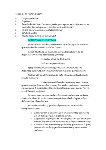RESUMENES tema 1 y 2.pdf