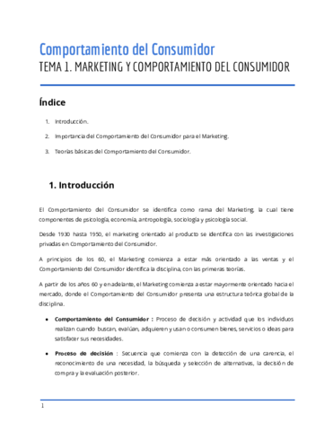 CC-Tema-1.pdf