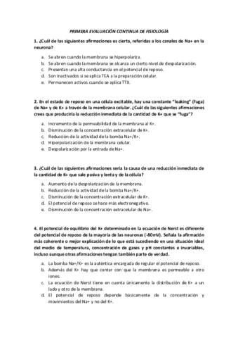 1ª evaluación continua de fisio.pdf