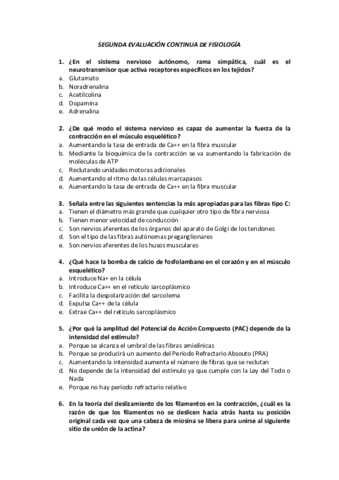 2ª evaluación continua de fisio.pdf