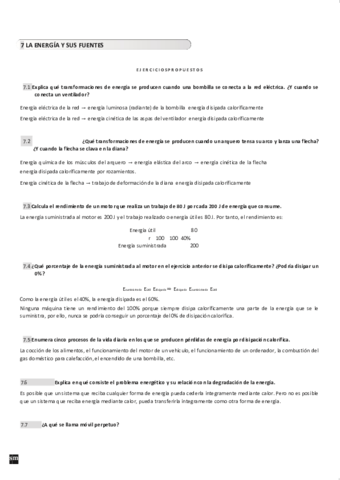 7-La-Energia-y-sus-fuentes.pdf