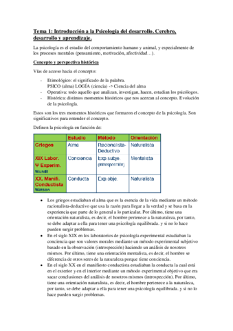 Resumen psicología del desarrollo.pdf