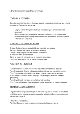 LINGUA-GALEGA-APUNTES-1o-EXAME.pdf