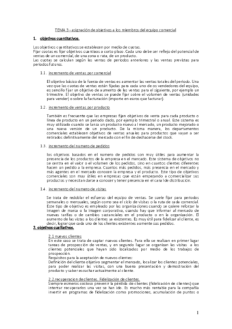 TEMA-3.pdf