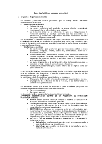 Tema-5.pdf