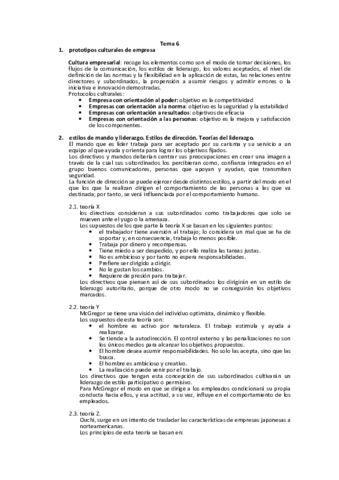 tema-6.pdf