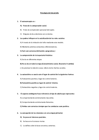 Psicología del desarrollo TipoTest 2.pdf