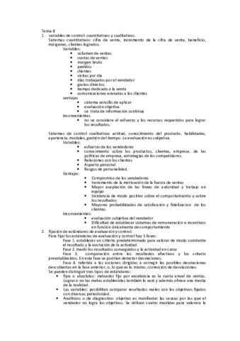 tema-8.pdf