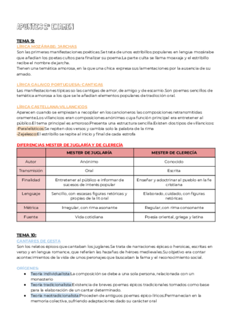 APUNTES LENGUA TEMA 8,9,10.pdf