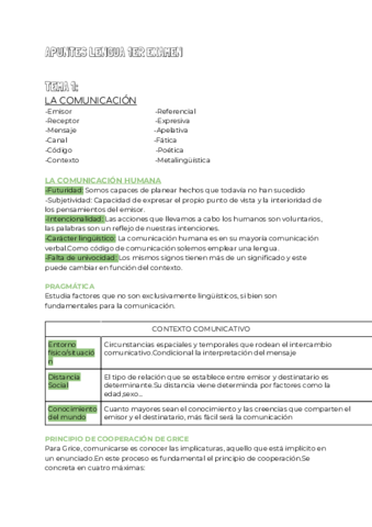 APUNTES-LENGUA-1ER-EXAMEN.pdf