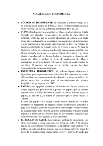 VOCABULARIO-CODICOLOGIA.pdf