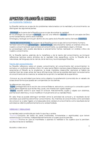 apuntes-tema-2-filo-resumidos.pdf