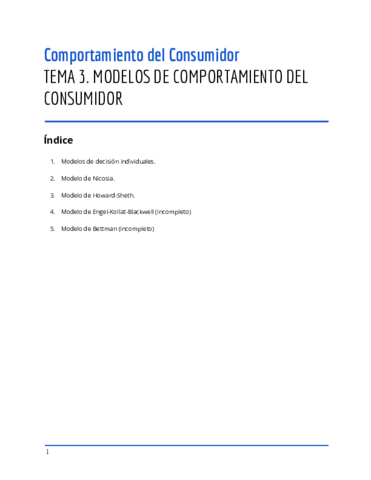 CC-Tema-3.pdf