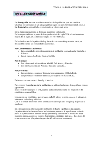 tema-6.pdf