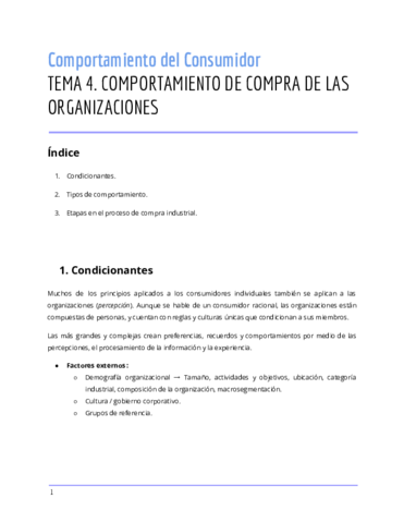CC-Tema-4.pdf