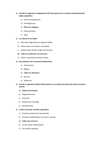 preguntas-histologia-2021.pdf