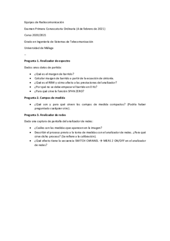 examen-febrero-2021-EquRad.pdf