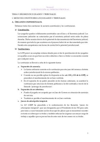 TEMA-9-Introduccion-al-Derecho-Procesal.pdf