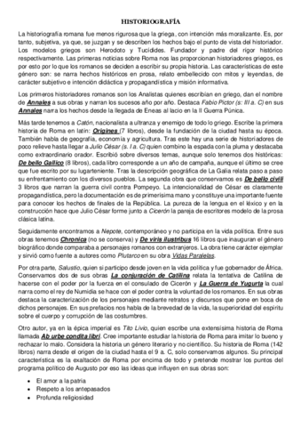 LATIN-LITERATURA.pdf