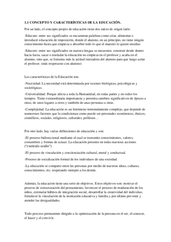Resumen Bloque I.pdf