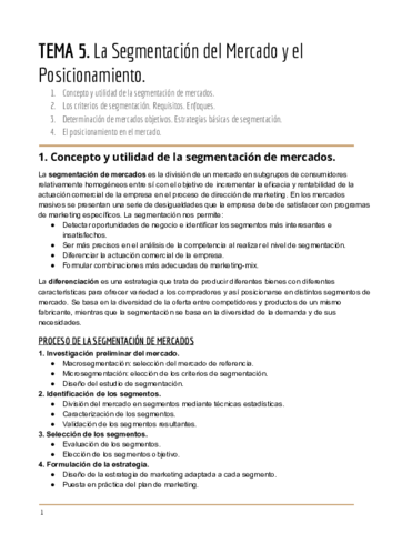 TEMA-5-IMK-1.pdf